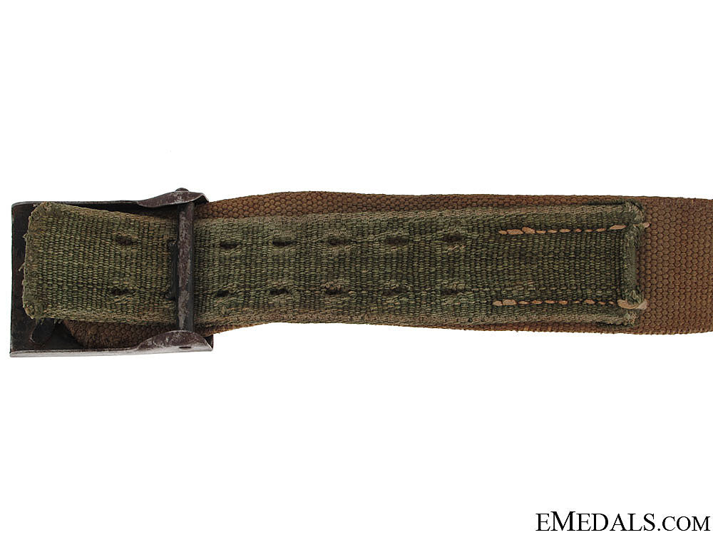 wwii_tropical_luftwaffe_belt_with_buckle_5.jpg514204677f3e6