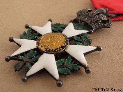 an_early_legion_d'honneur1814-1830_5.jpg519bc9c3ae3f6