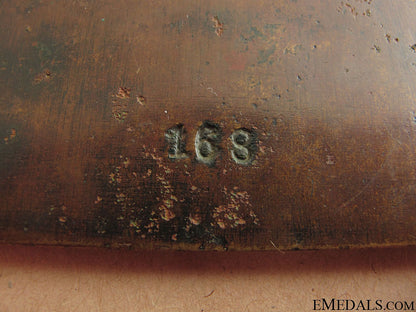 n.s.d.a.p._gau_düsseldorf_plaque_5.jpg517ac082ade68