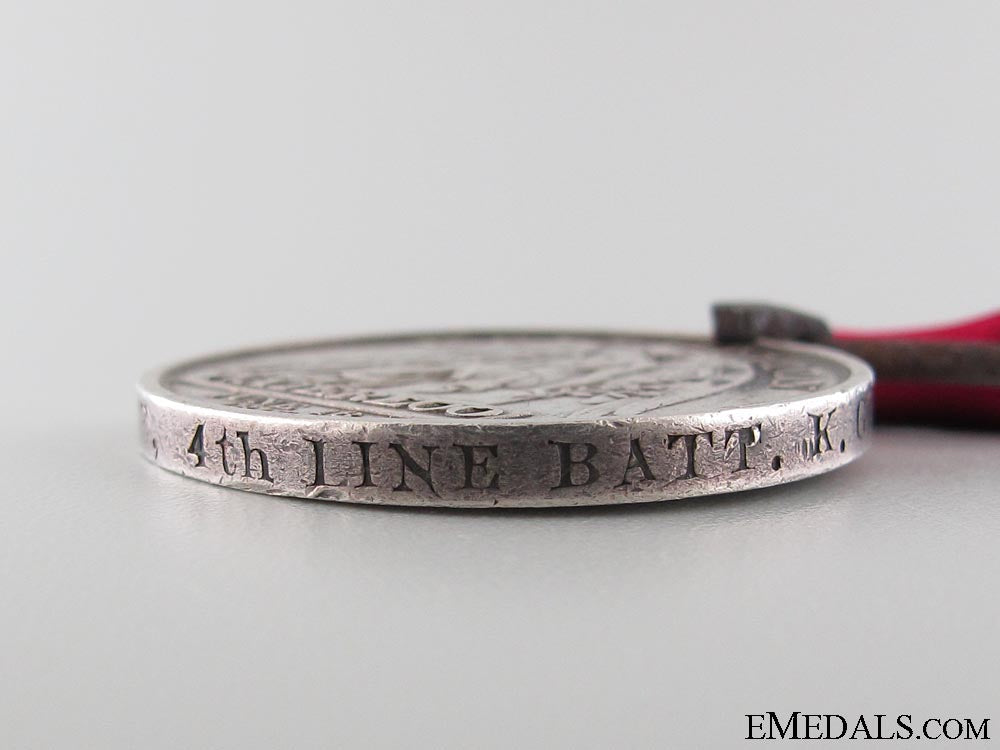a_waterloo_medal_to_the_king's_german_legion_5.jpg53402c4eb26db