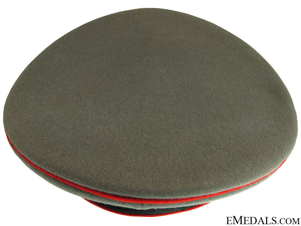 wwii_army_flak_officer's_visor_cap_5.jpg518d1feb2f2b3