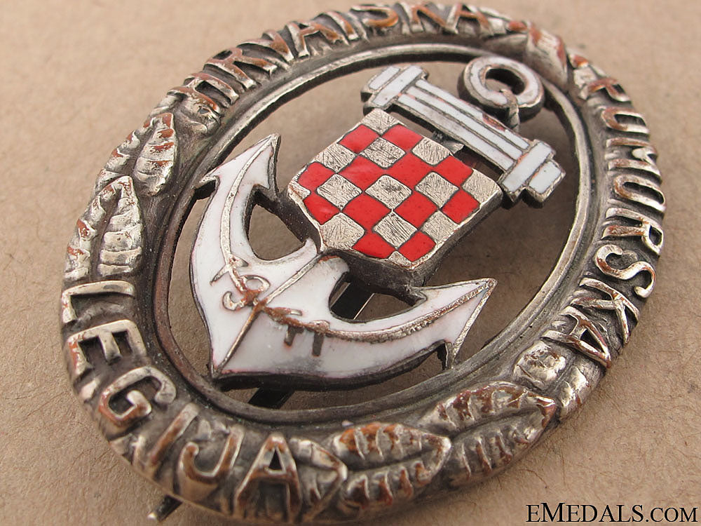 naval_badge_of_croatian_naval_legion1942-43_5.jpg50ba24f771b90