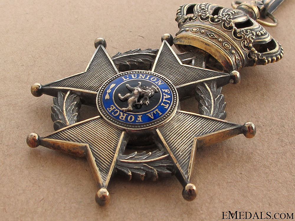 order_of_leopold_ii-_commander_5.jpg511261cdd3f45