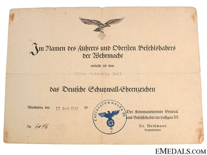 a_luftwaffe_afrika_group_5.jpg5140d41e7dfbd