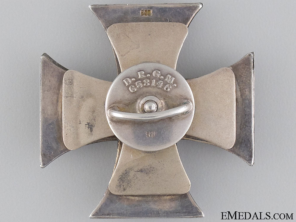 a_first_war_iron_cross1_st_class1914;_marked_d.r.g.m._5.jpg543d3b7609687