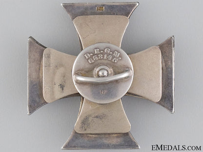 a_first_war_iron_cross1_st_class1914;_marked_d.r.g.m._5.jpg543d3b7609687