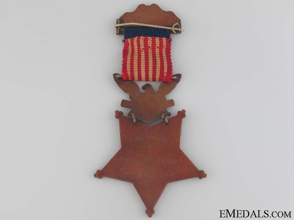 a_congressional_medal_of_honour_to_the8_th_u.s._cavy_5.jpg52cc2e32186e1