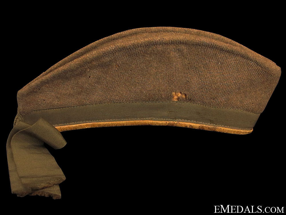 a193_rd_battalion_khaki_glengarry_5.jpg50ba3e56bc735