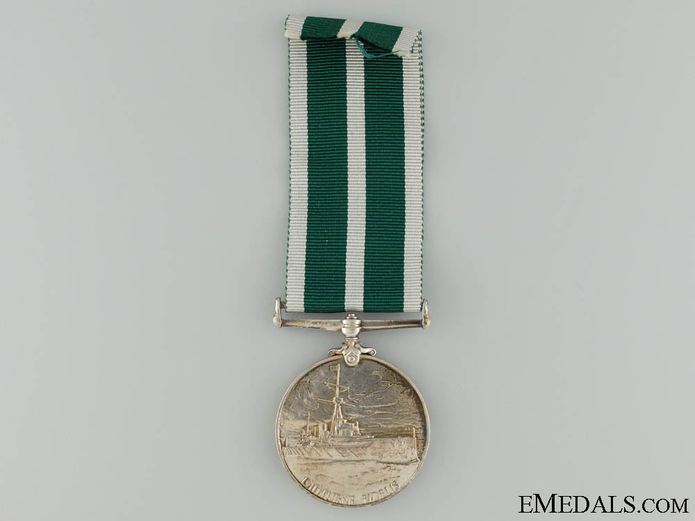 a_royal_naval_reserve_long_service_and_good_conduct_medal_5.jpg538c89ad4cc73
