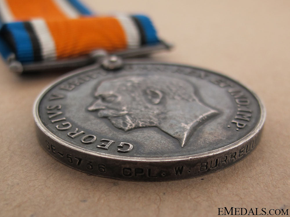 british_war_medal-_army_veterinary_corps_5.jpg510bdbaaa6d98