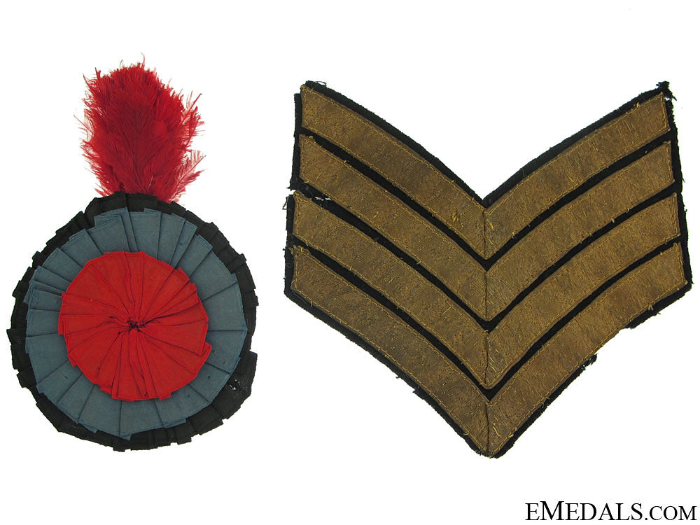 a_qsa&_documentation_to_the_canadian_scouts_5.jpg510fcdf05c3a4