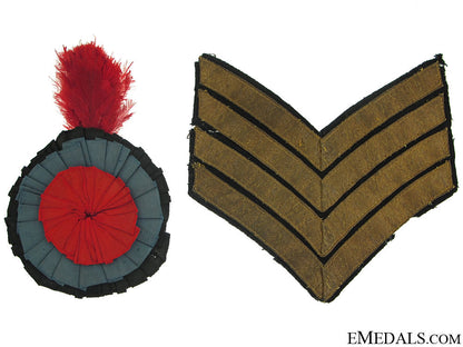 a_qsa&_documentation_to_the_canadian_scouts_5.jpg510fcdf05c3a4