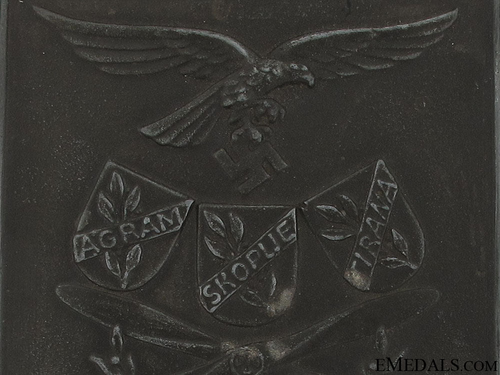 luftwaffe_special_achievement_plaque_5.jpg51a648eb01fef