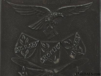 luftwaffe_special_achievement_plaque_5.jpg51a648eb01fef