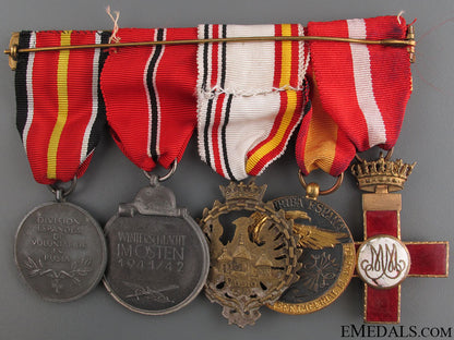 a_fine_spanish_blue_division_set_of_awards_5.jpg5218d0b8289dd
