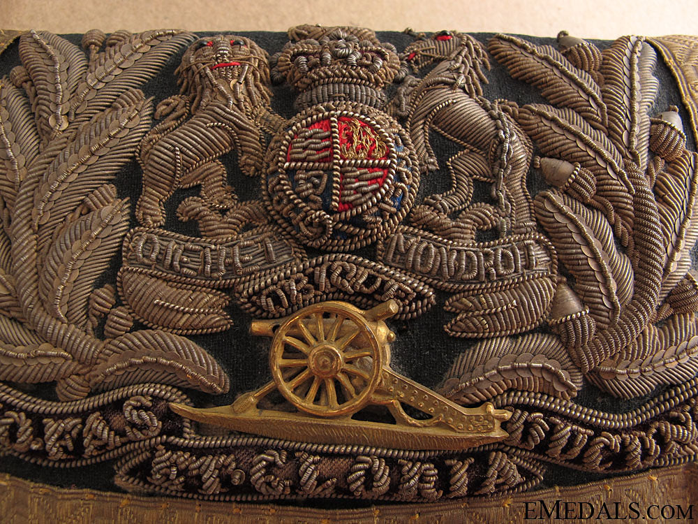 a_victorian_royal_artillery_officer's_dress_pouch_5.jpg5140a5eac9b1a
