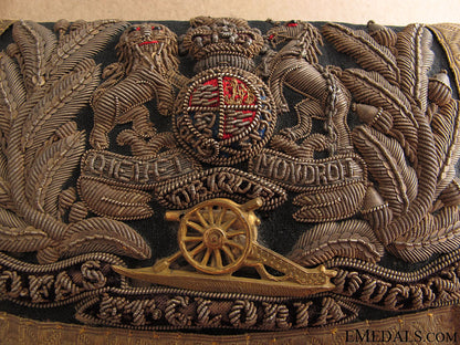 a_victorian_royal_artillery_officer's_dress_pouch_5.jpg5140a5eac9b1a