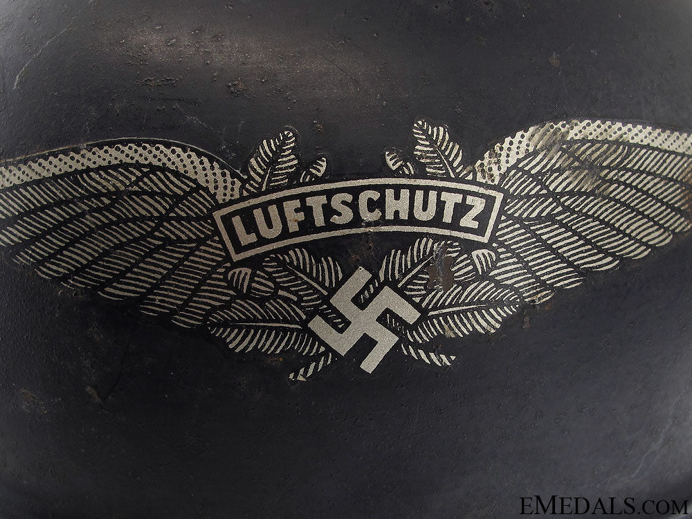 model1938_luftschutz_helmet_5.jpg51ed38da9b1ab