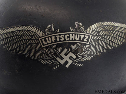 model1938_luftschutz_helmet_5.jpg51ed38da9b1ab