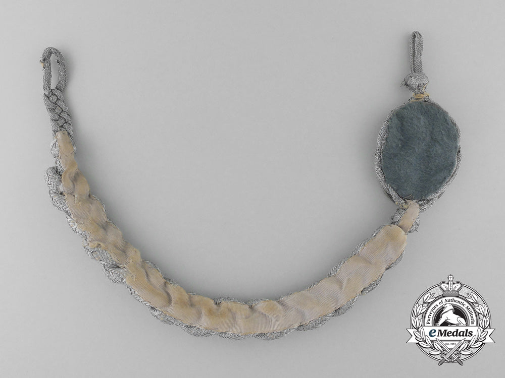 an_third_reich_army_shooting_lanyard_5_1_2