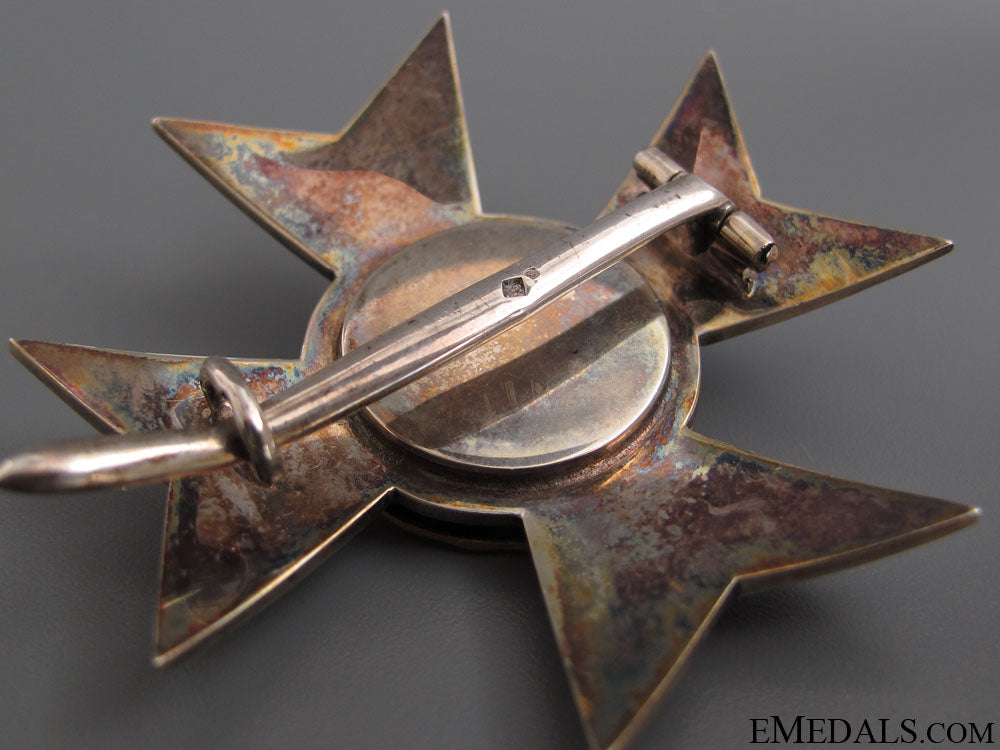 order_of_merit-_commanders_breast_star_5.jpg520e31f660093