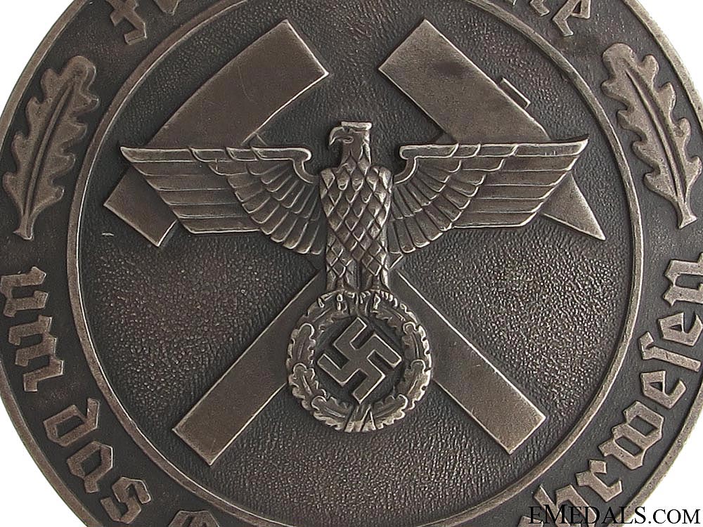 mine_rescue_decoration_5.jpg51717f4f643a8