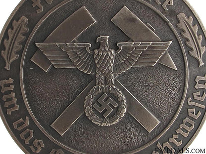 mine_rescue_decoration_5.jpg51717f4f643a8