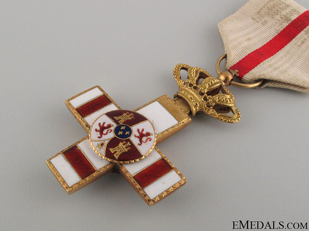 order_of_military_merit_in_gold_c1890_5.jpg52445eed76fd6