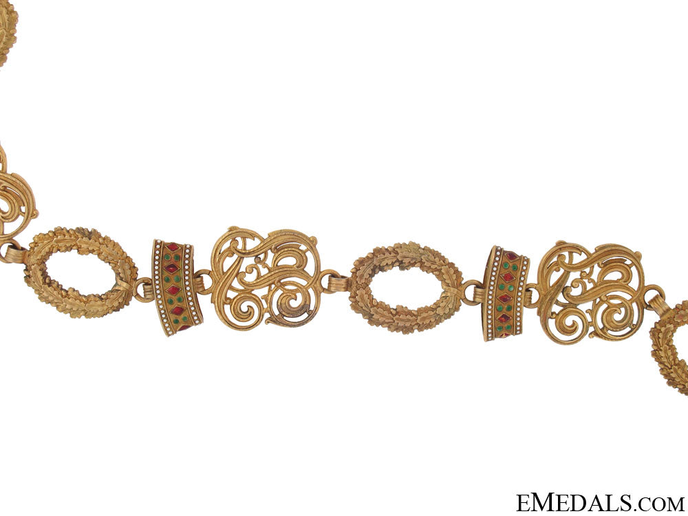 an_outstanding_order_of_the_iron_crown_collar_awarded_to_general_alfred_edler_von_schnek_5.jpg505093022f6d6
