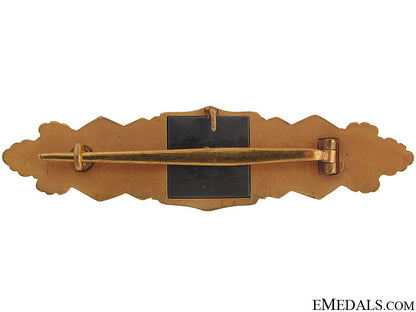 ultra_rare_gold_presentation_close_combat_clasp_5.jpg51683ad9e43cb