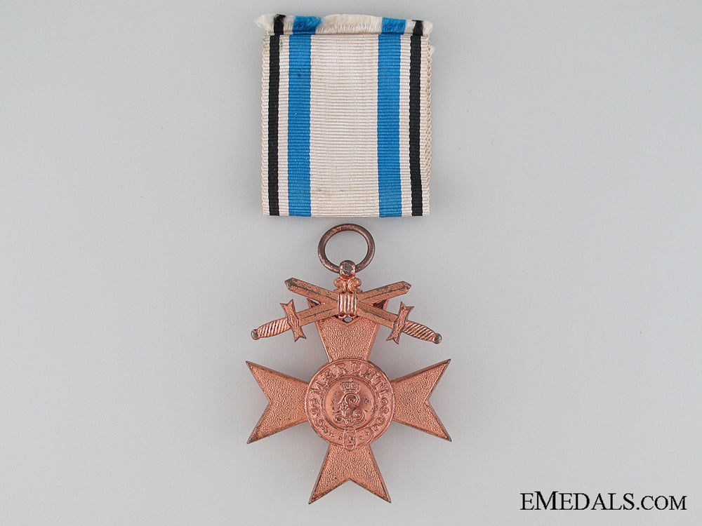 a_cased_military_merit_cross-3_rd_class_5.jpg52dfefad98c19