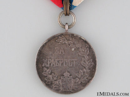 silver_bravery_medal_5.jpg52d99466c2d4d