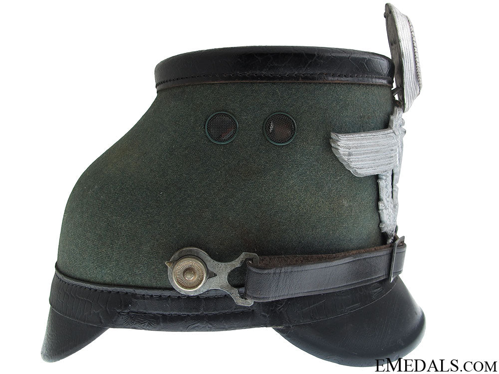 a1936_pattern_urban_police_nco's_shako_5.jpg519fa53565027