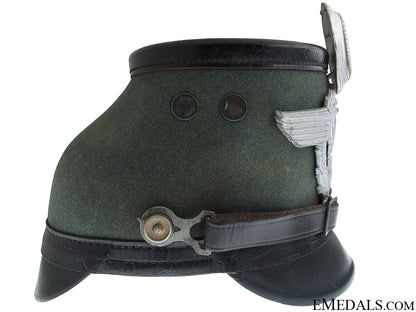 a1936_pattern_urban_police_nco's_shako_5.jpg519fa53565027