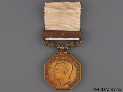 the_discovery_investigations_polar_medal_5.jpg52051719d5d01