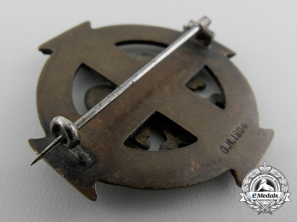 netherlands._an"_durch_not_und_tod"_patriotic_badge_5_3_2