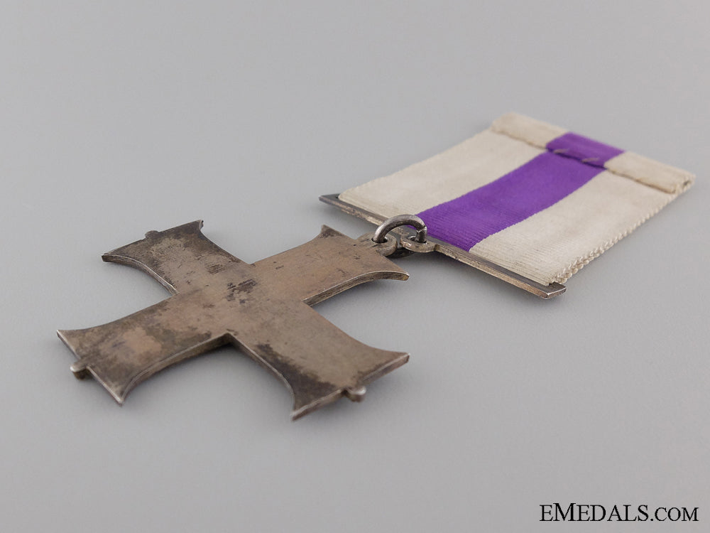 a_grv_first_world_war_military_cross;_french_made_5.jpg543fbd6ddc910