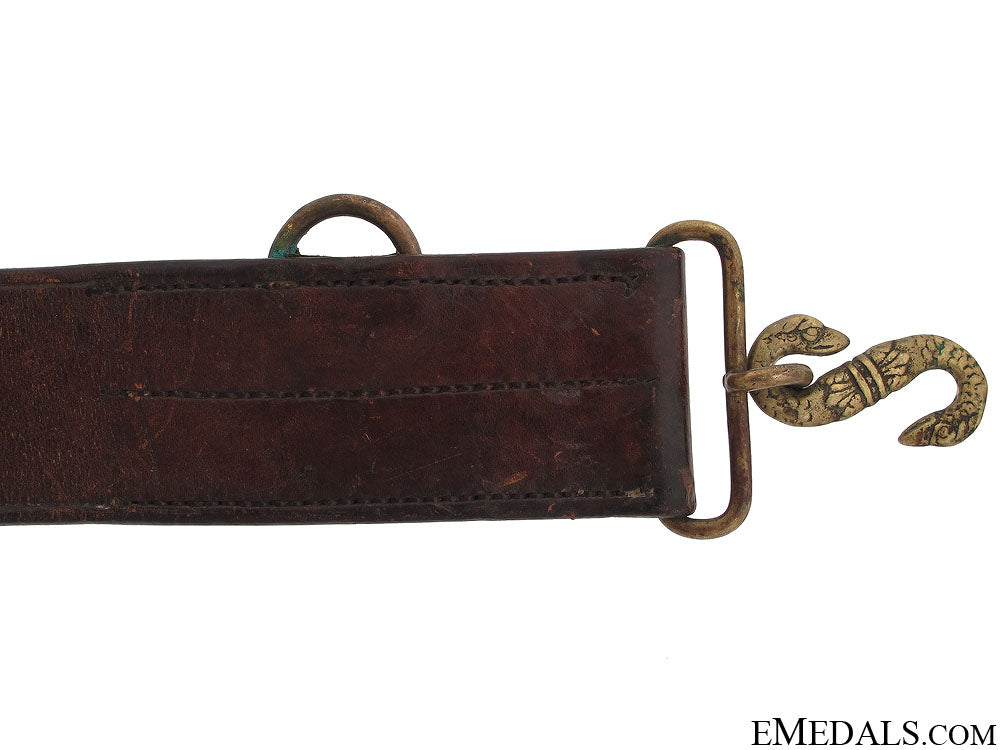 wwi_cef_leather_snake_belt-_named_5.jpg51a638d82f459