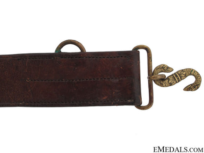 wwi_cef_leather_snake_belt-_named_5.jpg51a638d82f459