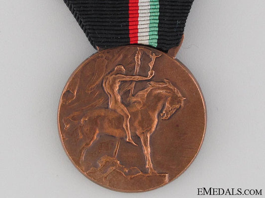 "_ora_e_sempre"_merit_medal_5.jpg52f66f7b6131e