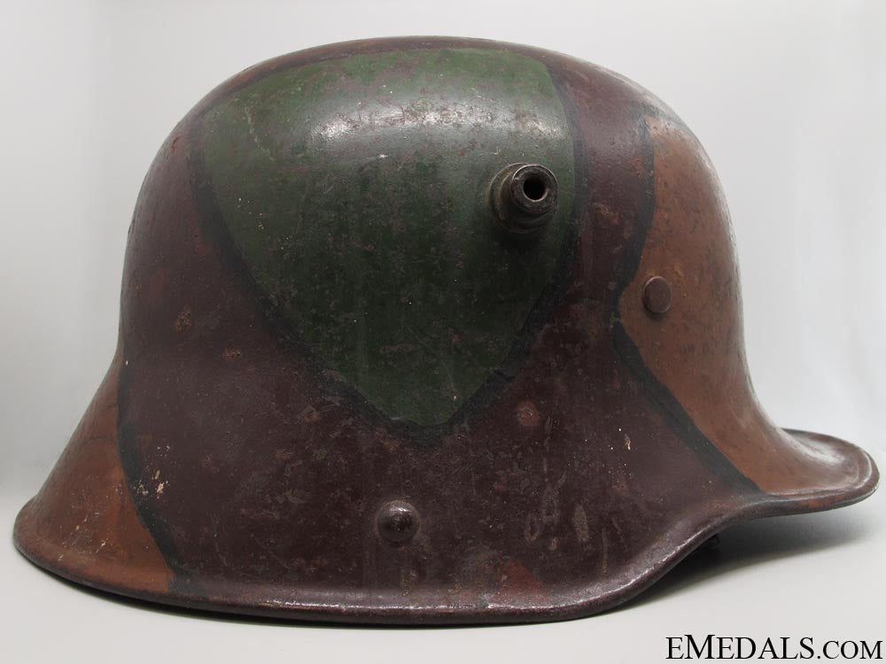 camouflage_stahlhelm_m16_with_shipping_label_5.jpg525ffb3855a52