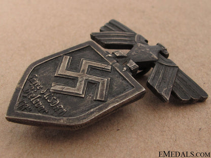 1934_nsdap_camp_bjelovar_badge_5.jpg51c998b37cee6