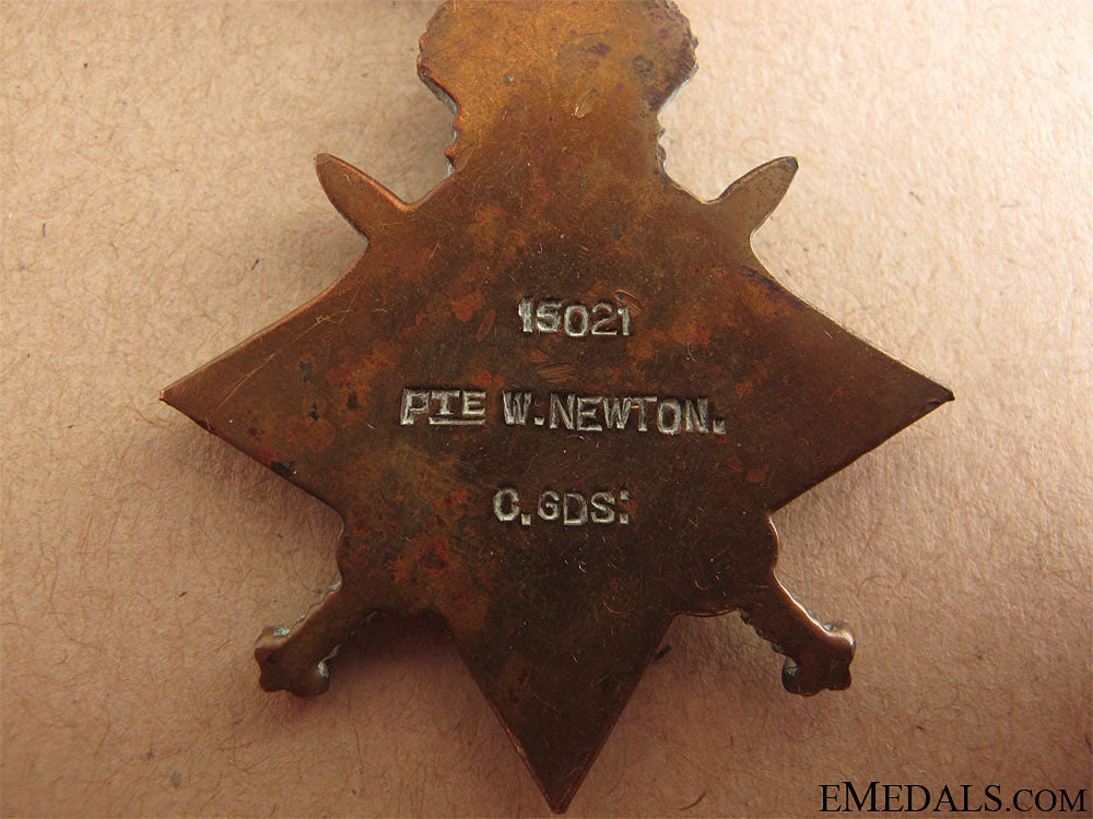 a_coldstream_guards_first_war_group_5.jpg517bf178119d5