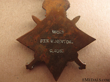 a_coldstream_guards_first_war_group_5.jpg517bf178119d5