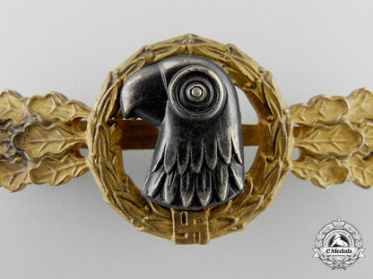 a_gold_grade_reconnaissance_clasp_with_case_to_luftwaffe_oberleutnant_karl_schuh_5_4_1
