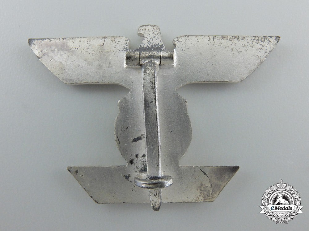 a_mint_cased_clasp_to_the_iron_cross1939;_first_class_5_4_2