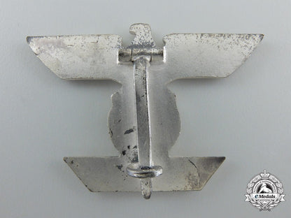 a_mint_cased_clasp_to_the_iron_cross1939;_first_class_5_4_2