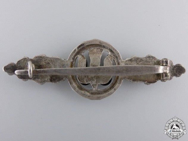 a_silver_grade_luftwaffe_bomber_squadron_clasp_with_case_5_4_3