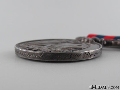a_dieppe_casualty_memorial_cross&_family_igs_medal_5.jpg52f940cc2e419
