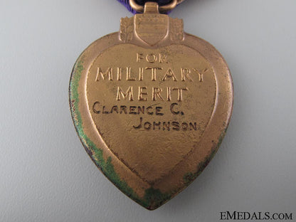 a_first_war_american_army_purple_heart_group_5.jpg53207f6c20a4c